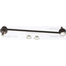 Stange/Strebe, Stabilisator | 850043671