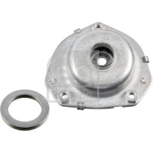 FEBI BILSTEIN Oberes Lagerlager