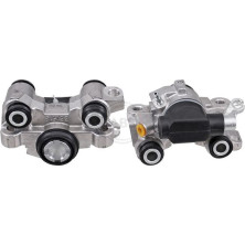 A.B.S. Bremstrommel 623722