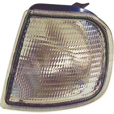 ALKAR Blinkleuchte ALKAR Blinkleuchte