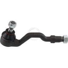 230828 Spurstangenkopf