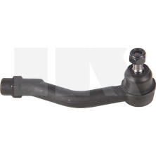 5033412 Spurstangenkopf