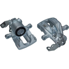 KAMOKA Bremssattel JBC0230