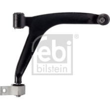 Querlenker Citroen P. Berlingo Pr | 18425