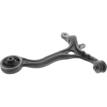 L40563 Lenker, Radaufhängung