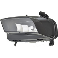NEBELSCHEINWERFER HELLA | AUDI A4 07-16 | 1NE 010 832-251 NEBELSCHEINWERFER HELLA | AUDI A4 07-16 | 1NE 010 832-251