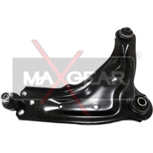 72-1546 Lenker, Radaufhängung