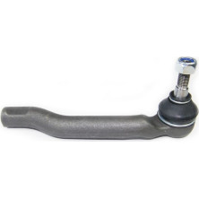 CORTECO Spurstangenkopf CORTECO Spurstangenkopf