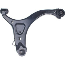 DENCKERMANN Achsarm D120604