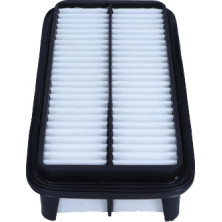 Luftfilter | 26-1596