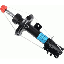 SACHS Stoßdämpfer 315 123