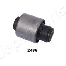 Lagerbuchse, Querlenker Toyota T. Avensis 03-08 Le/Pr Transverse/Ext | RU-2489