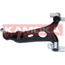 KAMOKA Lenker, Radaufhängung 9050106