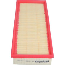 Luftfilter Ford Mondeo Iii | 26-0056