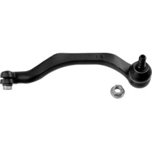 33284 01 Spurstangenkopf 33284 01 Spurstangenkopf