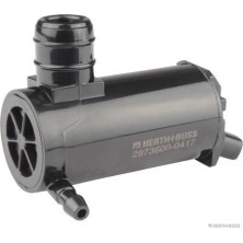 Waschwasserpumpe | Hyundai Sonata/Kia Rio 92 | J5410301