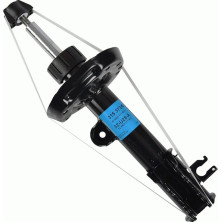 SACHS Stoßdämpfer