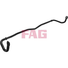 17 307 042 Stabilisator | AUDI,SEAT,SKODA,VW | 918209