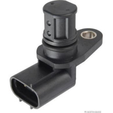 Sensor, Nockenwellenposition | SUZUKI SWIFT III 05 | J5638002