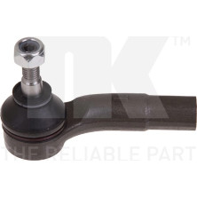 5032555 Spurstangenkopf 5032555 Spurstangenkopf