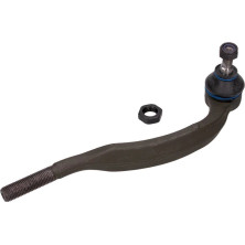 69-0793 Spurstangenkopf 69-0793 Spurstangenkopf