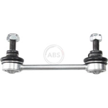 A.B.S. Stabilisatorstange 260557