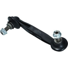 KAMOKA Stange/Strebe, Stabilisator KAMOKA Stange/Strebe, Stabilisator