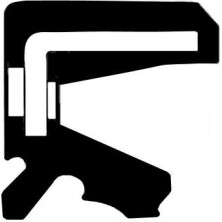 Wellendichtring, Differential | 19035255B