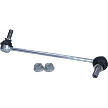 Stange/Strebe, Stabilisator | 42824 01 Stange/Strebe, Stabilisator | 42824 01