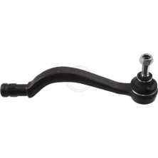 A.B.S. Lenkstift 230729 A.B.S. Lenkstift 230729