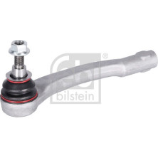 183175 Spurstangenkopf