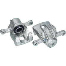 KAMOKA Bremssattel JBC0575