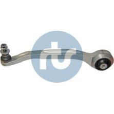 RTS Achsarm 95-05978-2