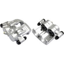 Bremssattel VA re | IVECO Daily 2,3,4 89-12 | 0 986 135 022