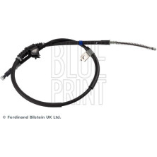 Seilzug, Feststellbremse Mitsubishi T. Pajero 90-00 Le | ADC446111 Seilzug, Feststellbremse Mitsubishi T. Pajero 90-00 Le | ADC446111