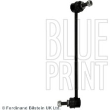 Koppelstange Nissan P. Murano 3.5 05- Pr | ADN18574