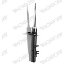 MONROE ORIGINAL-Gasdämpfer VA li | CITROEN C2,C3,PEUGEOT 1007 01 | G16450 MONROE ORIGINAL-Gasdämpfer VA li | CITROEN C2,C3,PEUGEOT 1007 01 | G16450