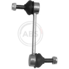 A.B.S. Stabilisatorstange 260217