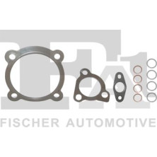 FA1 Montagesatz FA1 Montagesatz