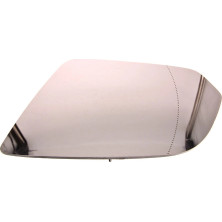 Spiegelglas, Außenspiegel M B V Klasse W447 OE A447-811-1600 HAGUS 3082837