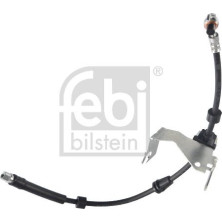 FEBI BILSTEIN Bremsschlauch 182921
