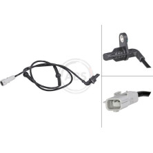 A.B.S. ABS Sensor | 31869