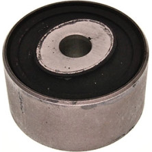 Lagerbuchse, Querlenker Db T. W202 | 72-3173
