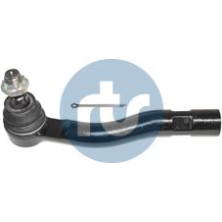 RTS Lenkstift 91-02513-2