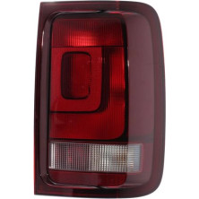 VALEO Heckleuchte VALEO Heckleuchte