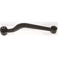 8500 135044 Lenker, Radaufhängung