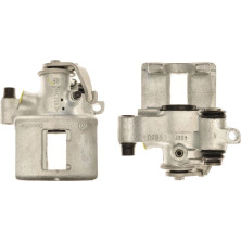 Bremssattel HA re | RENAULT Laguna | 0 986 474 175