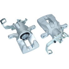 KAMOKA Bremssattel KAMOKA Bremssattel