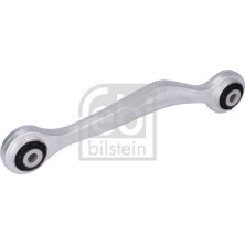 Querlenker Vw T. A4/A5/A6 08- Le | 39081 Querlenker Vw T. A4/A5/A6 08- Le | 39081