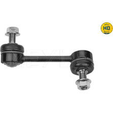 41 307 020HD Stabilisator HA re ALFA 159 05 MEYLE-HD: Better than OE 15-16 060 0013/HD